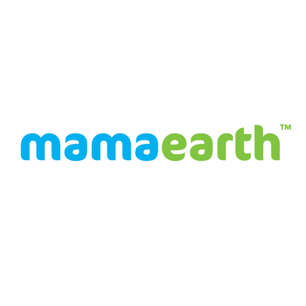 MAMAEARTH