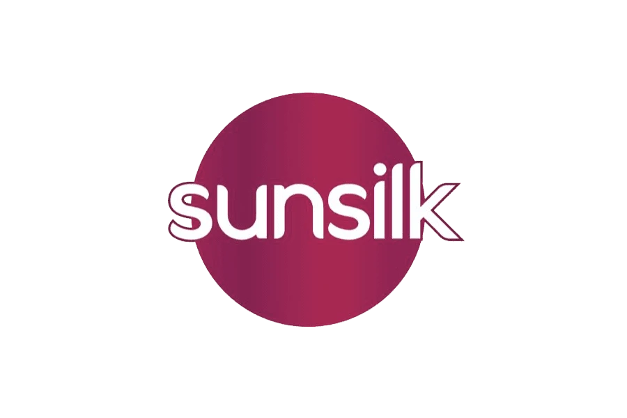sunsilk