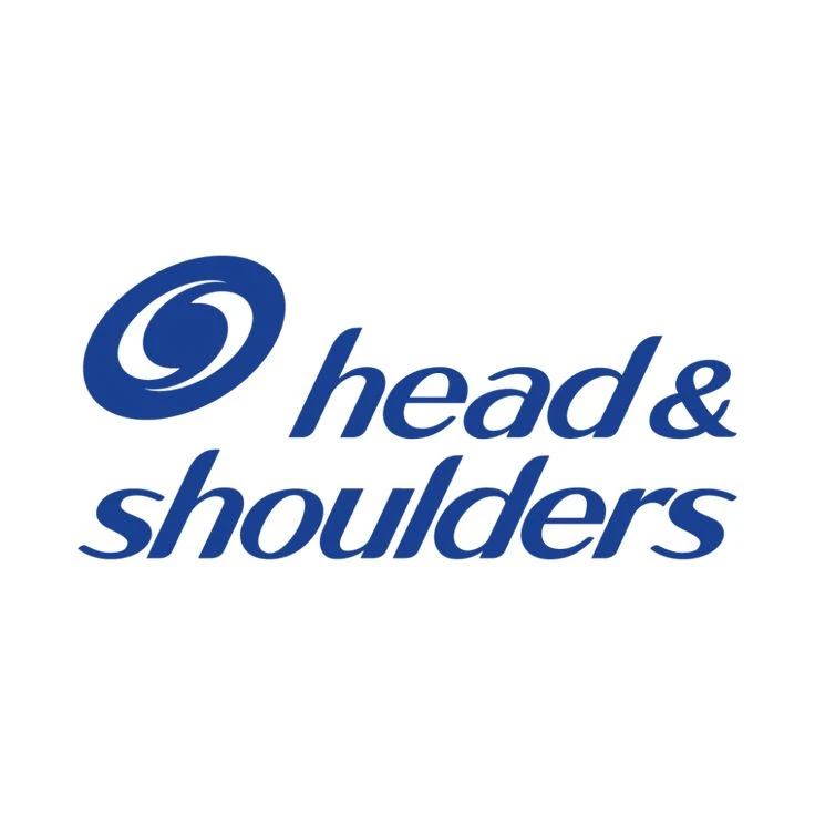 head& shoulders