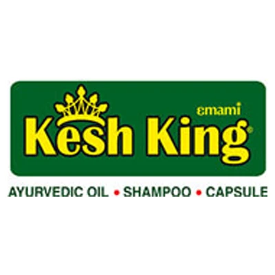Kesh King