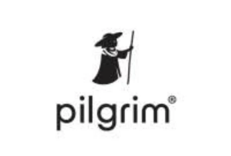 PILGRIM