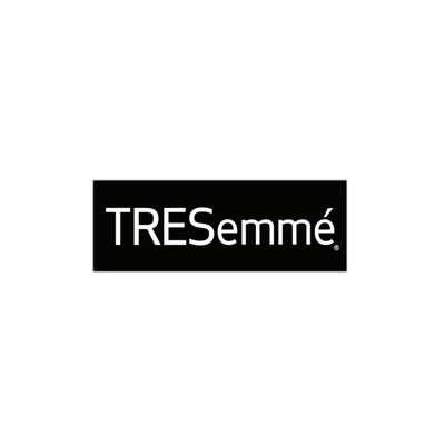 TRESemme